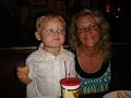 August2008 018